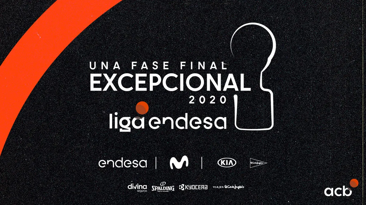 Baloncesto Burgos: Este es el calendario del San Pablo Burgos para la Fase Final de la Liga
