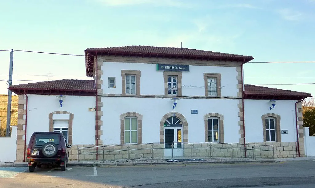 La Diputación aprueba el nuevo calendario para las Muestras de Corales, Coros y Bailes Provinciales