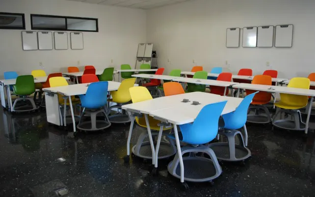 Educación Burgos: Consulta el calendario escolar para el próximo curso