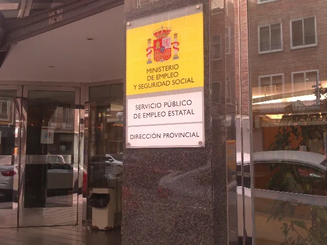 Preocupación en las plantillas del SEPE y de la Seguridad Social por la falta de medios para atender a la ciudadanía