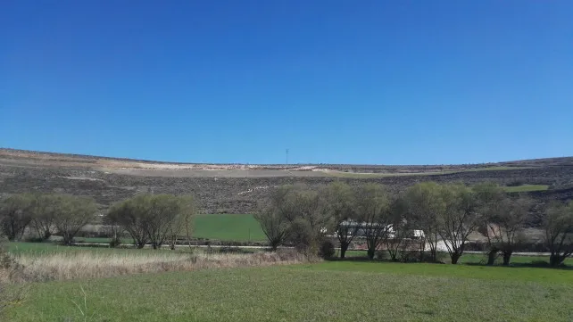 Los ganaderos de ovino caprino cobrarán el tope de ayudas tras rectificar la Consejería