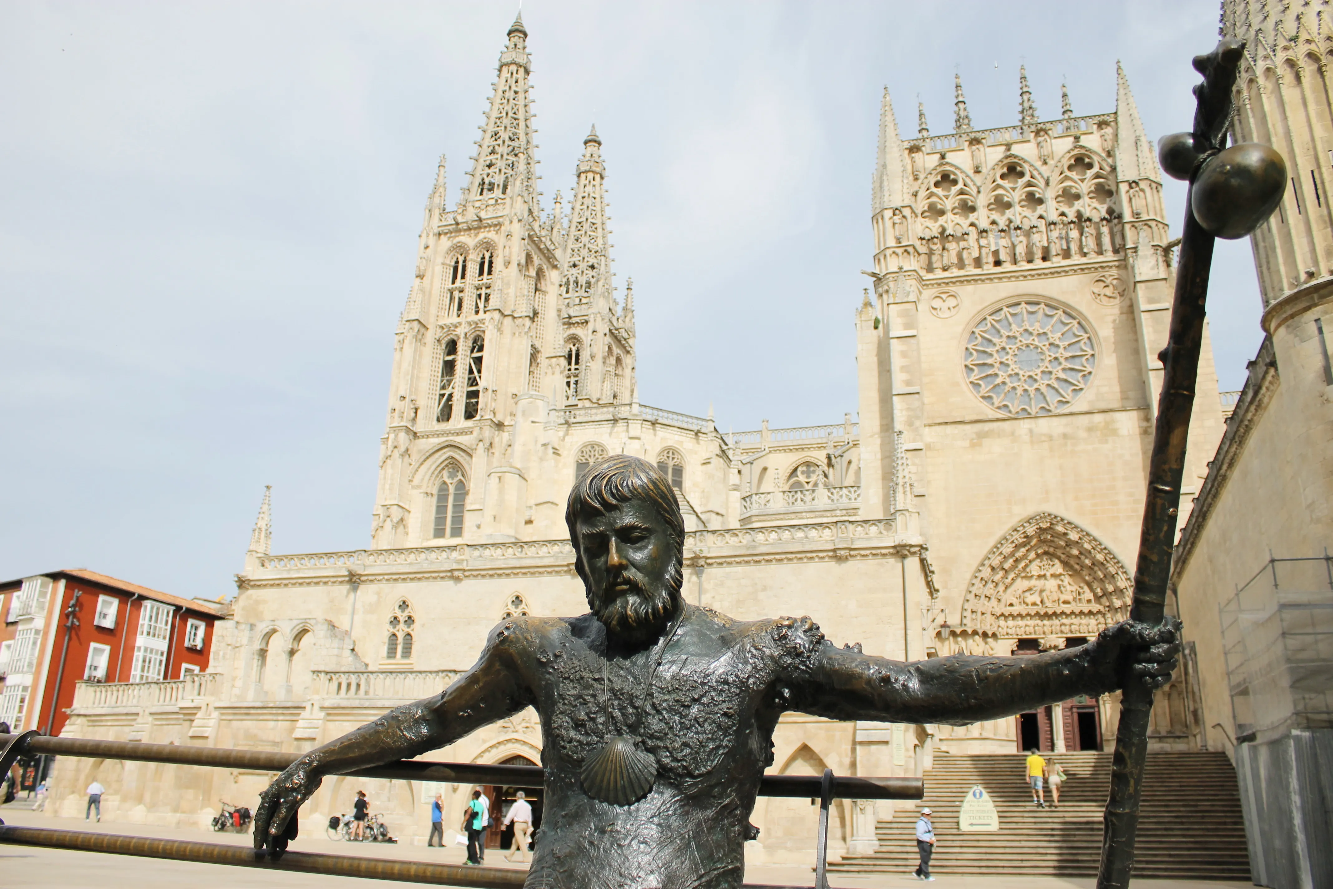Burgosnoticias.com - Información, noticias, actualidad, deportes y sucesos de Burgos
