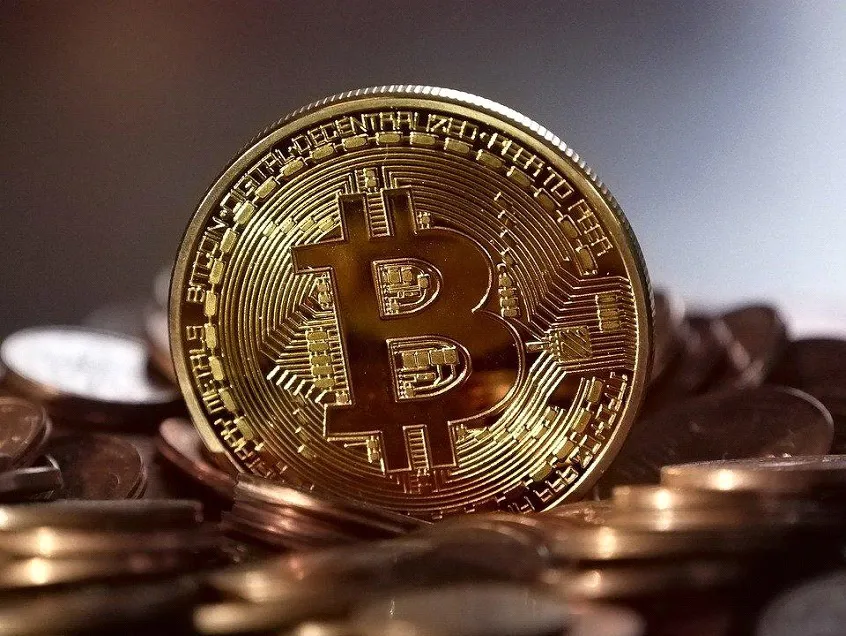 Economía y Empresa Burgos: Las criptomonedas vuelven al juego: analistas prevén una nueva alza para 2022