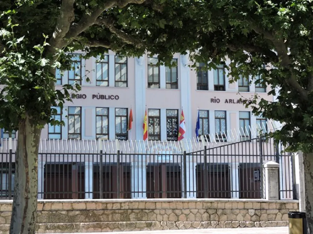 Educación Burgos: Educación extiende las clases de refuerzo de julio a los alumnos de 6º de Primaria y 2º de Bachillerato