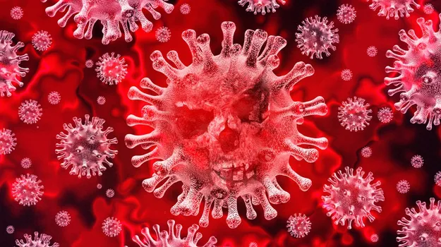Sanidad estudia la incidencia de la COVID-19 en personas con VIH en tratamiento antirretroviral
