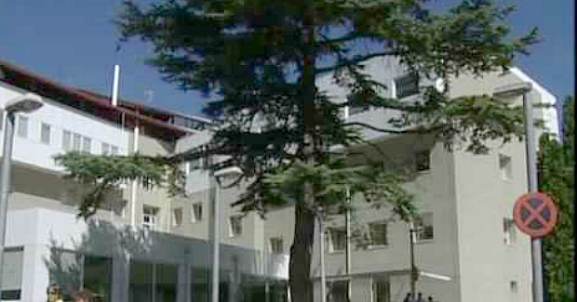 El PSOE de Burgos pide televisión gratuita para los pacientes de los hospitales de Miranda y Aranda