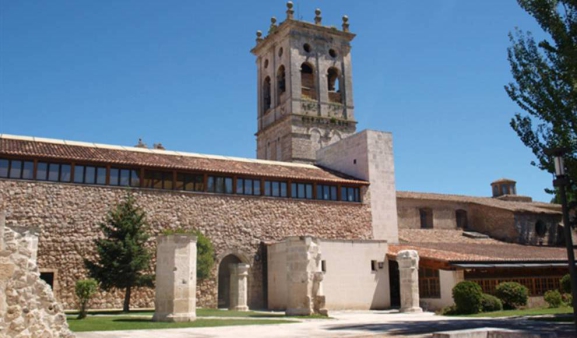 Educación Burgos: La UBU convoca una serie de ayudas para acciones de cooperación universitaria al desarrollo
