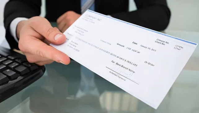 Economía y Empresa Burgos: La Consejería de Empleo e Industria mejora la regulación de las ayudas a afectados por ERTEs para apoyar a los trabajadores más perjudicados