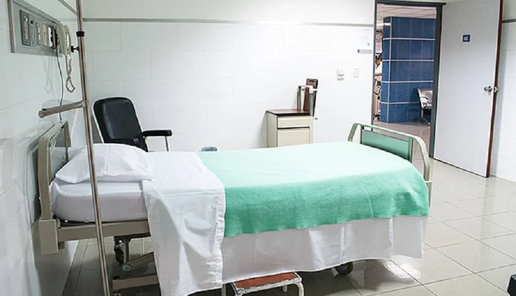 Una experta avisa de que la Atención Primaria ha soportado el 80% de la presión asistencial por el coronavirus