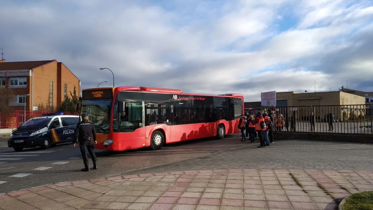 Aspel alerta del riesgo de contagio por falta de frecuencia de limpieza en las escalas de los transportes aéreos y terrestres
