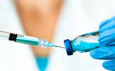 España formará parte del proceso de producción de la vacuna contra la COVID-19 que desarrolla Moderna