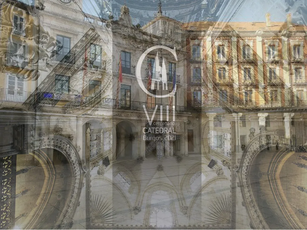 La Fundación VIII Centenario de la Catedral se embolsará este año 700.000 euros del Ayuntamiento