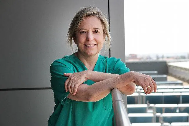 Bajas secuelas pulmonares en los primeros seguimientos a pacientes con neumonías graves o moderadas por la Covid-19