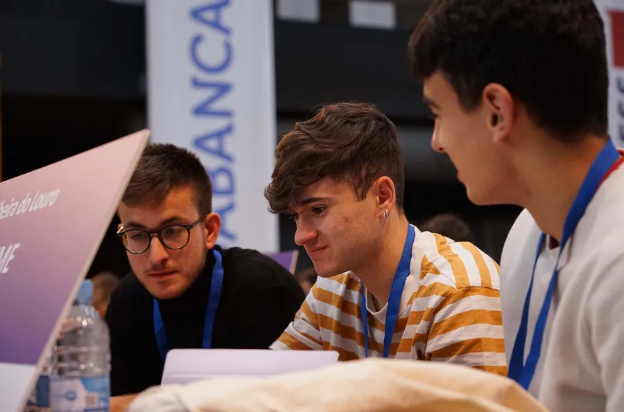 Uno de cada tres adultos jóvenes puede enfrentarse a una forma grave de COVID-19