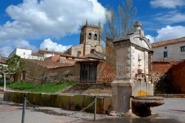 La Junta de Castilla y León aporta 4 millones de euros a la convocatoria estatal de subvenciones para la extensión de internet en el medio rural