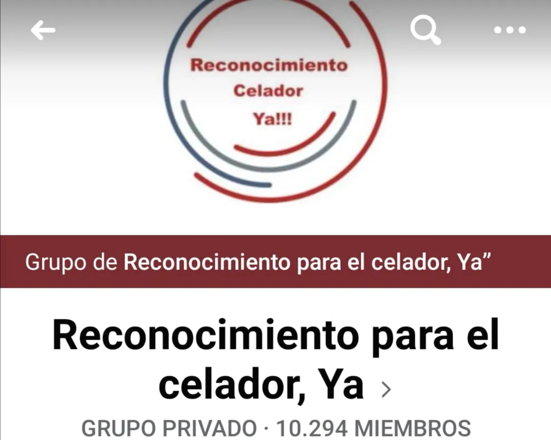 Los celadores de Burgos (y toda España) piden los EPIs que se les niegan y ser tratados con respeto