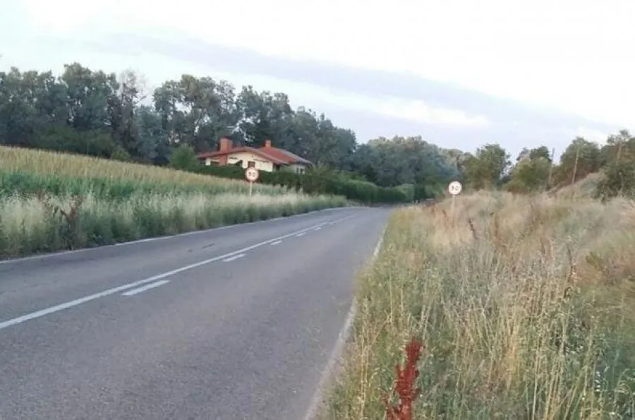 La Junta se prepara para el cambio de la Unión Europea en materia de transporte