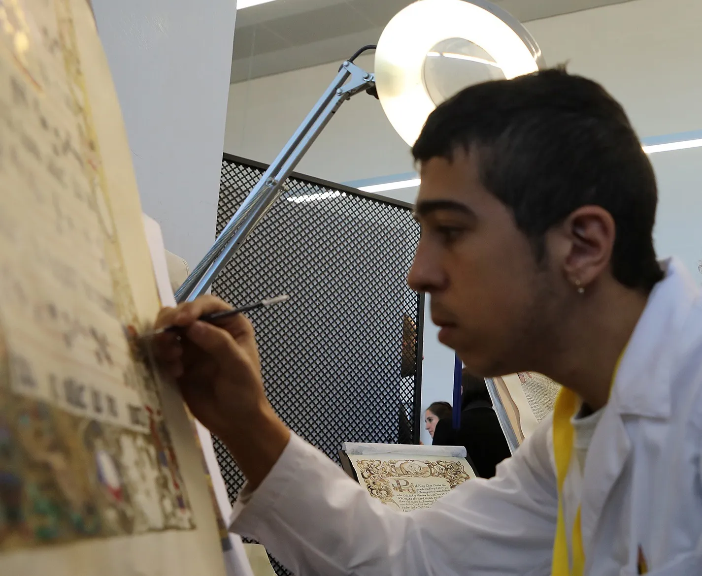 Cultura y Turismo convoca ayudas económicas para la conservación, recuperación y restauración de bienes integrantes del Patrimonio Cultural