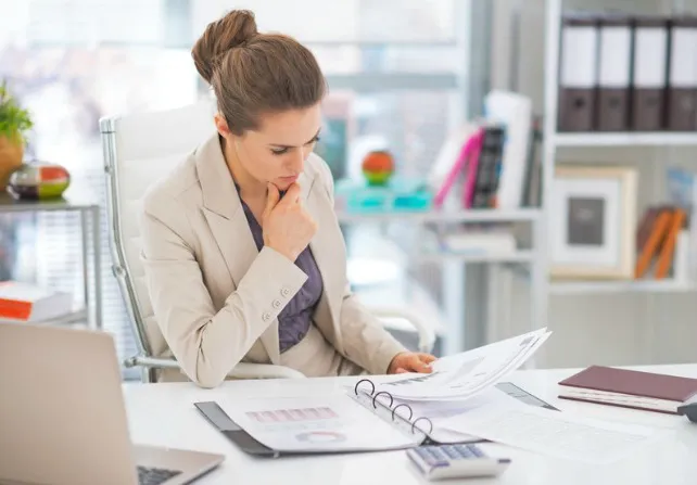 Autónomos: cómo preparar el negocio para marcharse de vacaciones