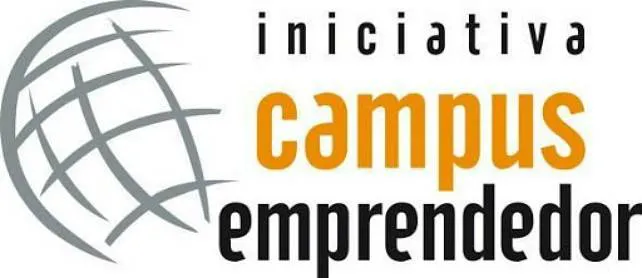 Educación Burgos: La Junta abre la convocatoria para el concurso Iniciativa Campus Emprendedor 2020