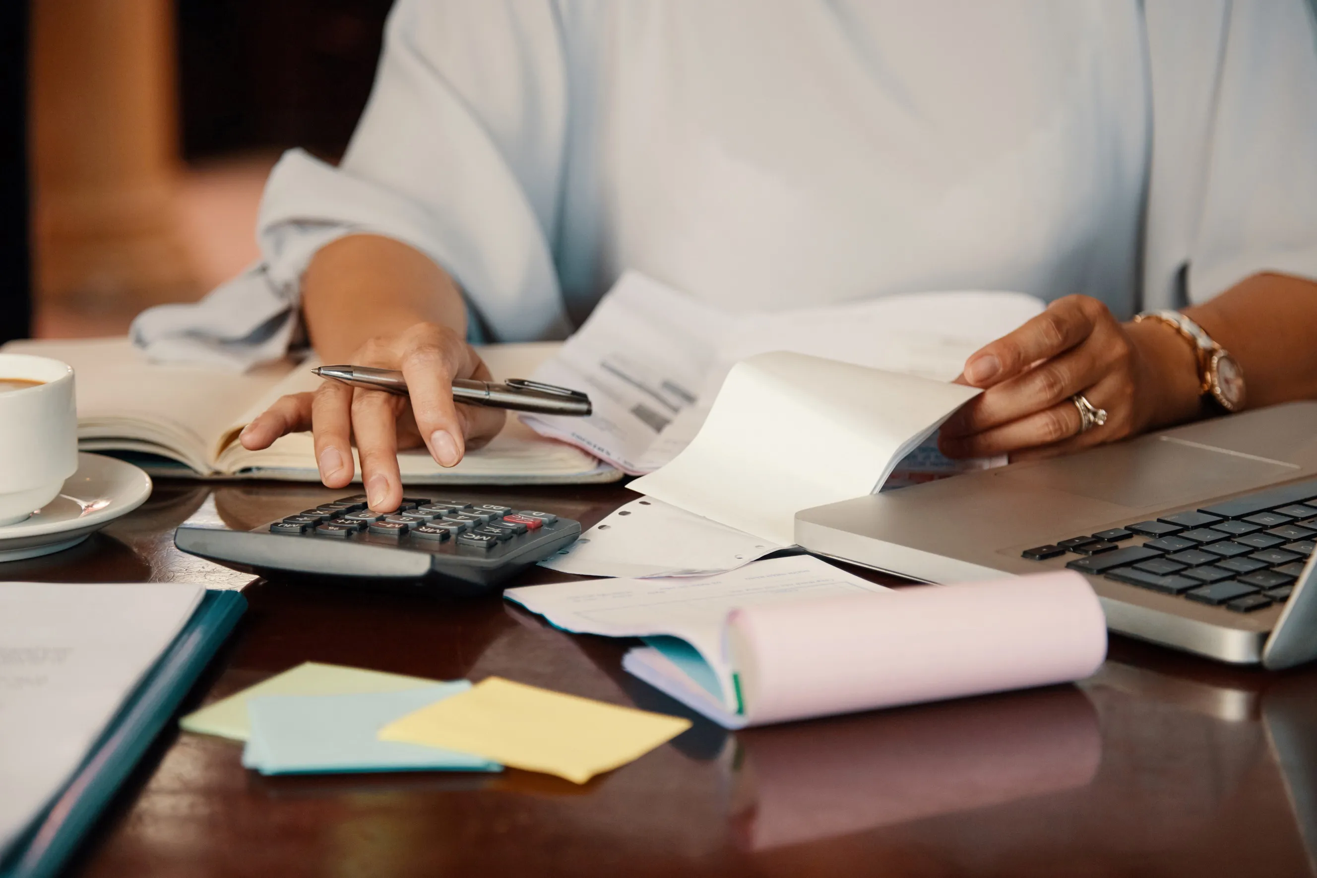 La Junta recibe 15.723 solicitudes para el programa de ayudas destinado a la reincorporación de autónomos