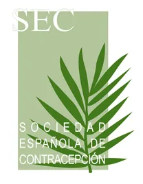 Aplazado a mayo de 2021 el XV Congreso Nacional de la SEC en Burgos