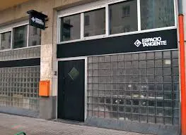Burgosnoticias.com - Información, noticias, actualidad, deportes y sucesos de Burgos