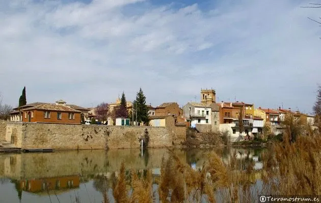 La Junta localiza un nuevo brote de coronavirus en una residencia de Vadocondes