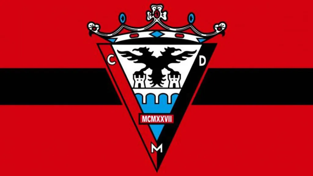El CD Mirandés comunica un positivo por Covid-19
