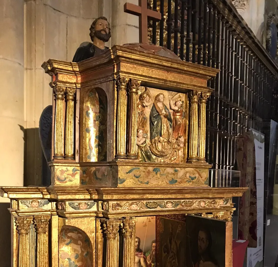 Burgosnoticias.com - Información, noticias, actualidad, deportes y sucesos de Burgos