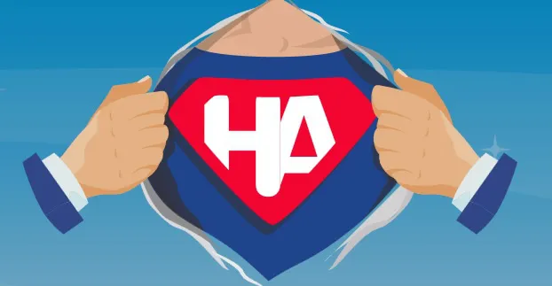 Héroes Anónimos, el portal solidario para la nueva normalidad