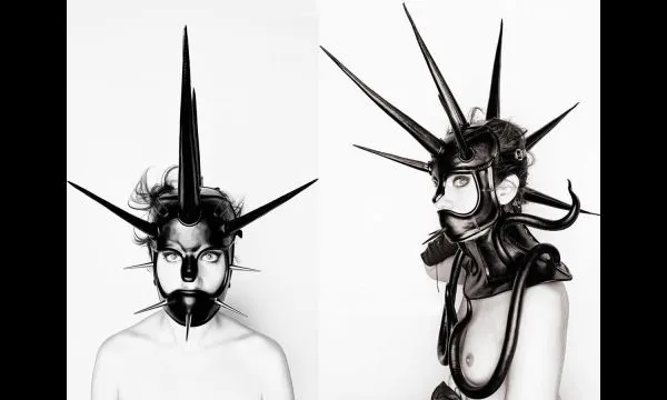 Cecilio Castrillo, el artesano burgalés que colabora con Lady Gaga