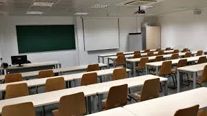 Se presentarán a la EBAU en Burgos 157 estudiantes en la convocatoria de septiembre
