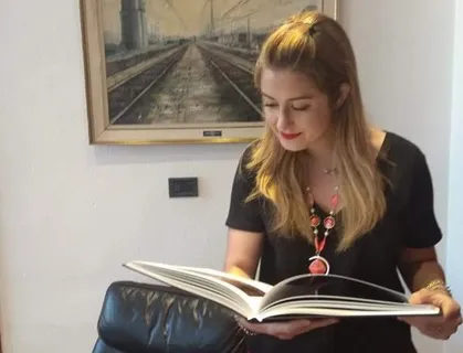 COVID-19 Burgos: La alcaldesa de Miranda de Ebro, Aitana Hernando, confinada tras mantener contacto con un positivo por Covid-19