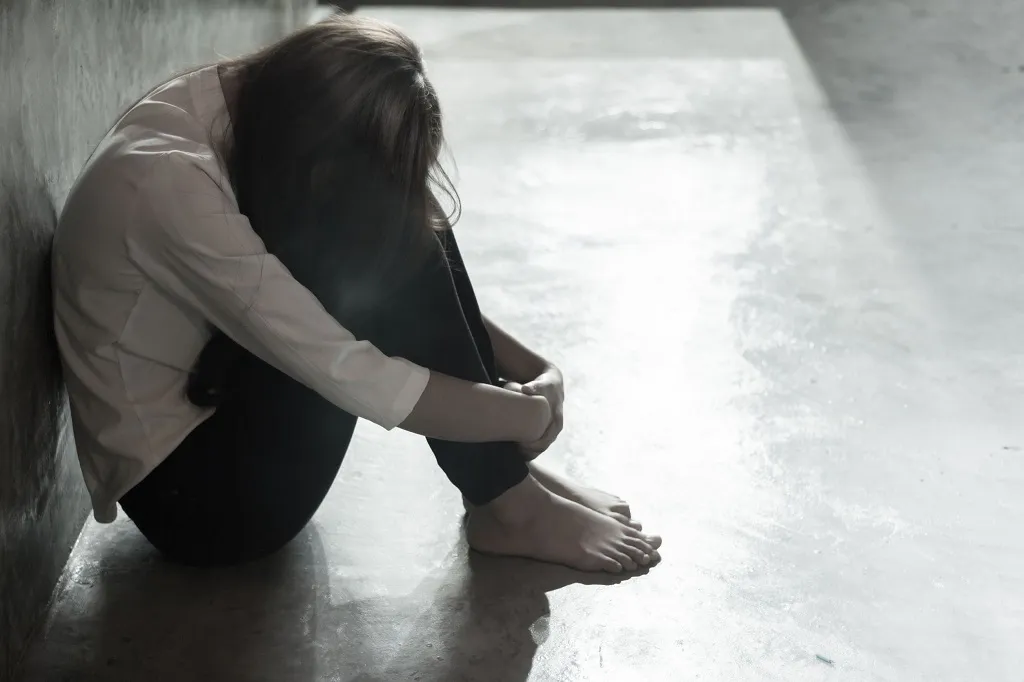El 57,3% de las mujeres mayores de 16 años que viven en España ha sufrido algún tipo de violencia machista en su vida