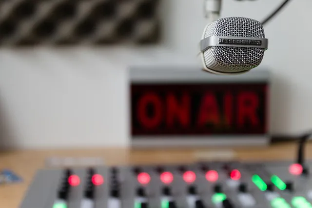 Radio Arlanzón Burgos: Radio Arlanzón dará voz a sus oyentes con un nuevo formato en sus tertulias