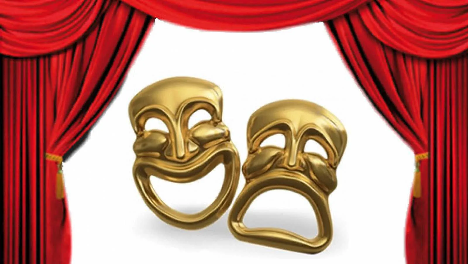 ¡Una agenda cultural para todos los gustos!