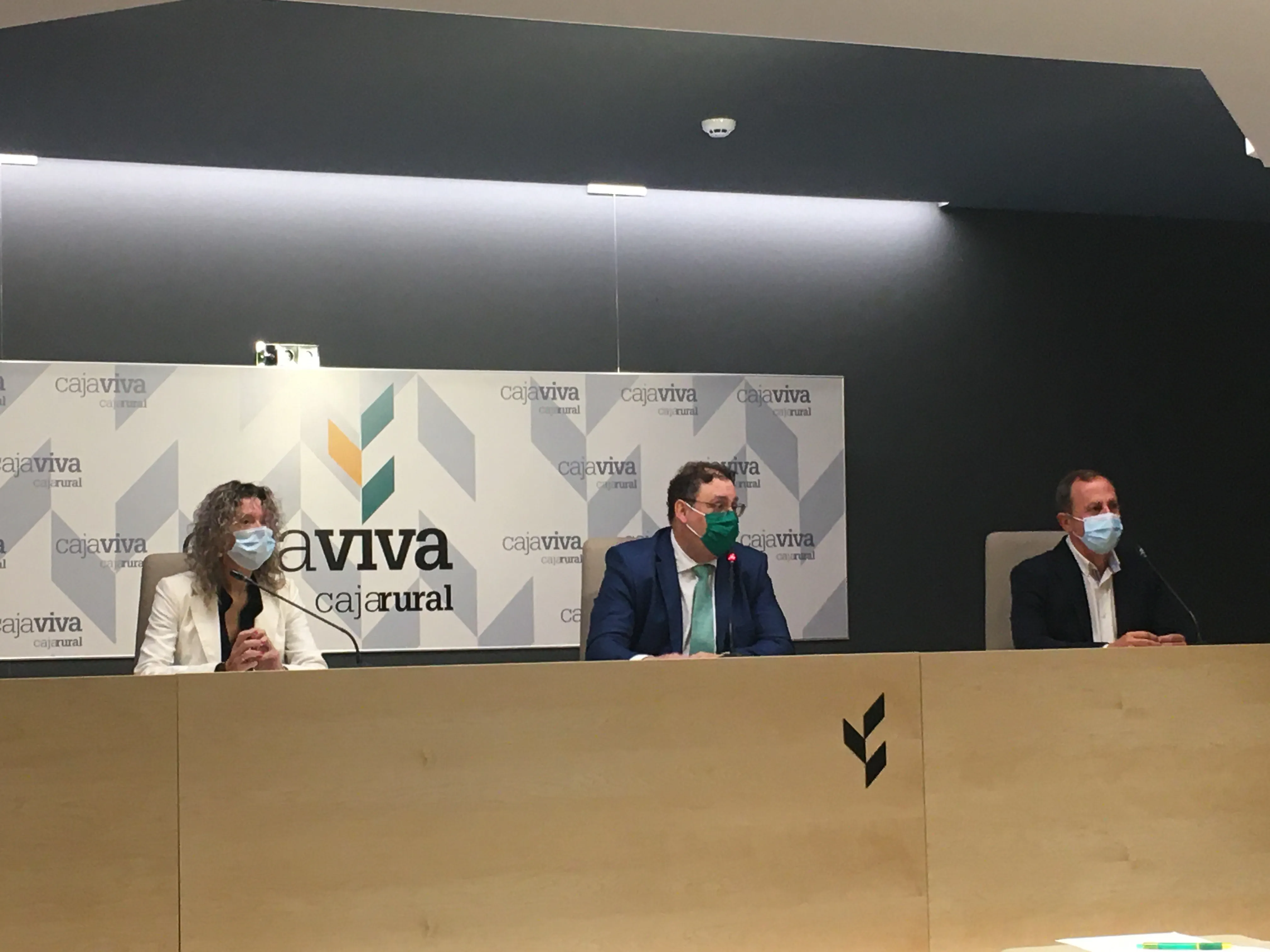 1.900 burgaleses fallecen por cáncer al año