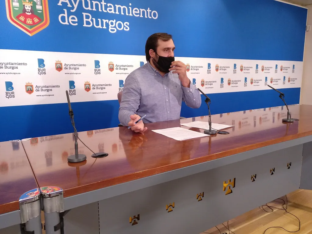 El PP propone una rebaja fiscal de impuestos a ciudadanos y empresas