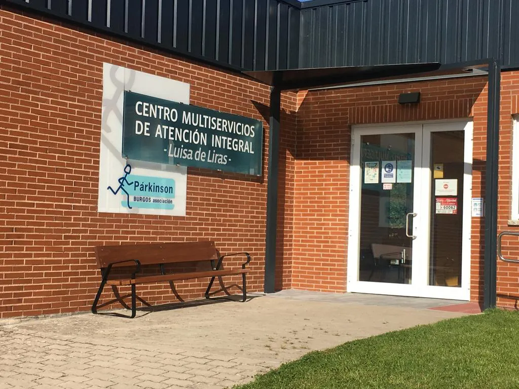 Los socialistas de Castilla y León insisten en que se implante la jornada continua escolar