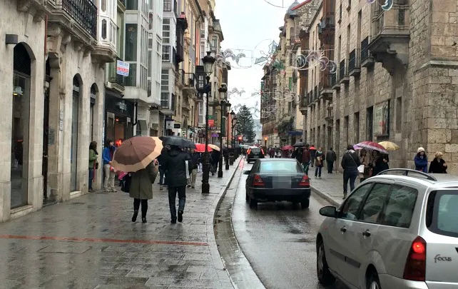 El 45% de los españoles afirma que compra más online ahora que antes de la pandemia