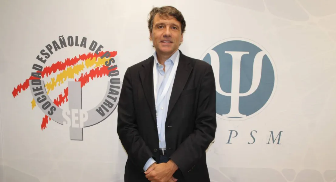 La pandemia es una tormenta perfecta para una oleada de trastornos mentales
