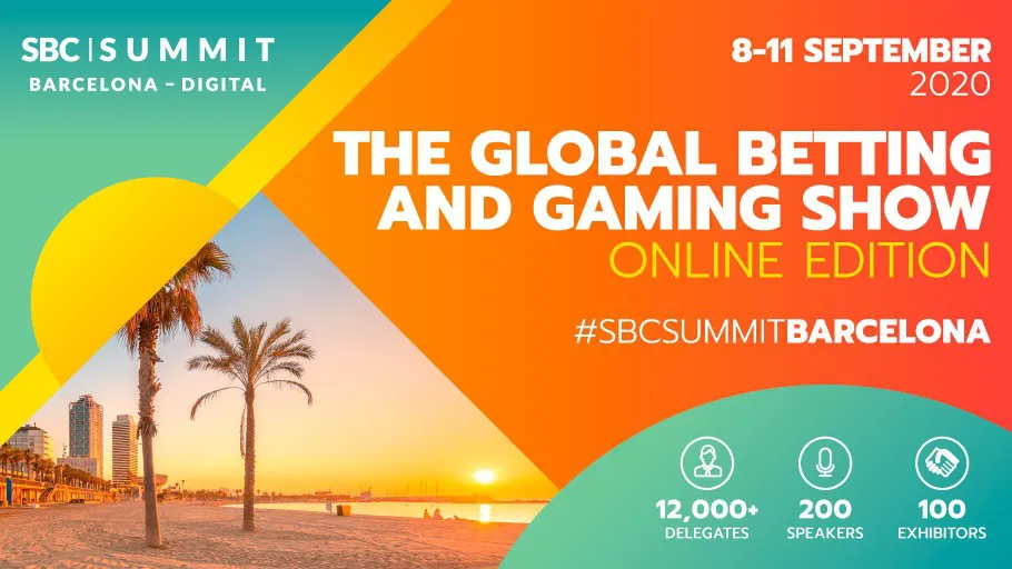 Los eventos de gaming más importantes se realizan de forma digital