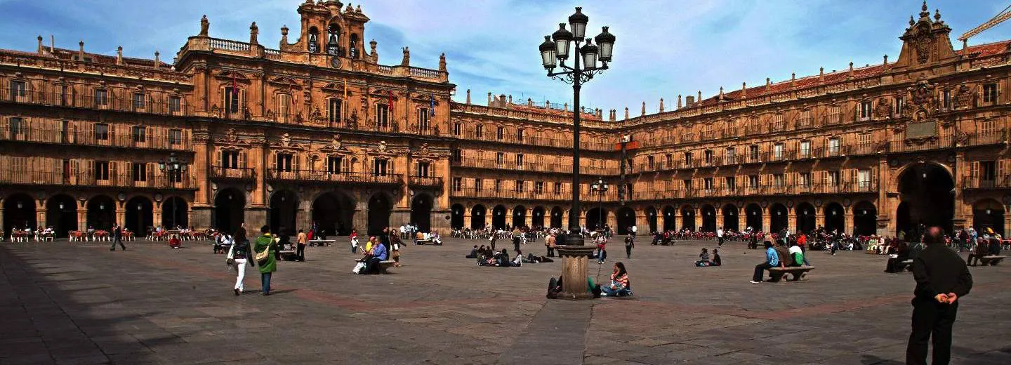 La Nochevieja Universitaria no se celebrará con un acto multitudinario, pero se estudiarán otras fórmulas