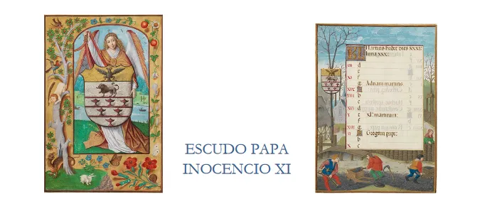 El impactante regalo del presidente Sánchez en su visita al Papa Francisco