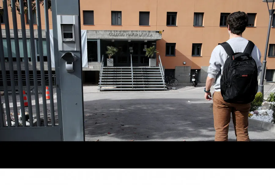 Educación Burgos: El Consejo Escolar planteará una reforma para repetir asignaturas suspensas en vez de un curso completo