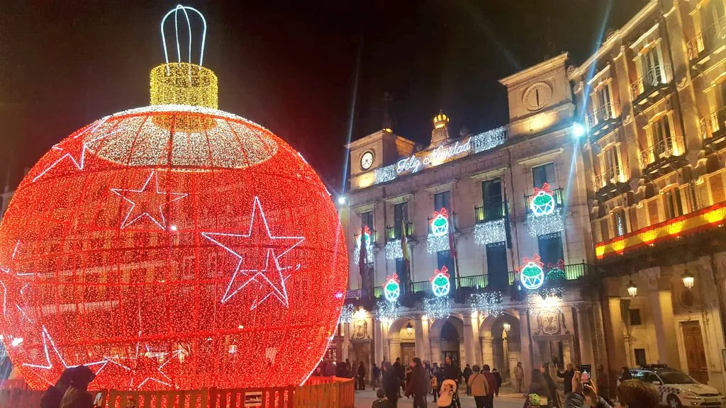5 experiencias para redescubrir la magia de la Navidad en la nueva normalidad