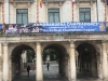 Foto 9 - Baloncesto Burgos: El Cid se pone su equipaci&oacute;n para recibir a los campeones de Europa