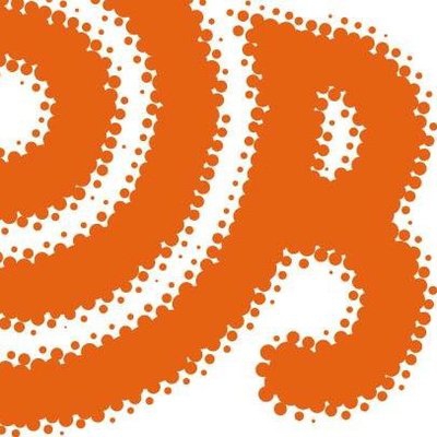 Burgos Noticias cumple cinco años al servicio de la sociedad