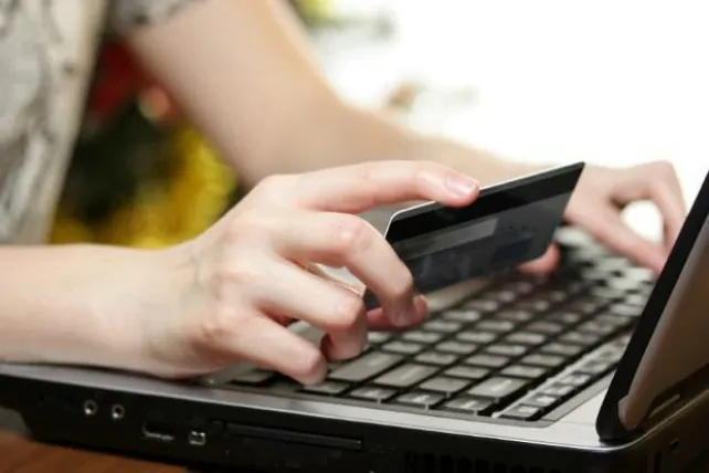 El 30% de los jóvenes padece oniomanía, adicción a las compras compulsivas